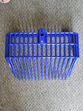 Basket manure fork (244-717)