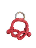 jerkline hobble