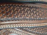 Roper BreastCollars (BCR)