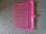 flat manure fork (244-716)