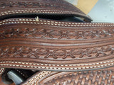 Roper BreastCollars (BCR)