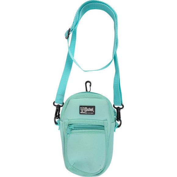 Phone Holder (sb-iph-mt)