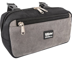 Pommel Bag