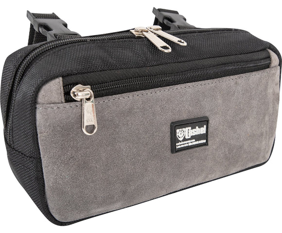 Pommel Bag