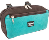 Pommel Bag