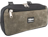 Pommel Bag