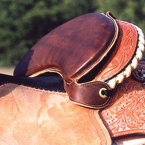 Seat Shrinker (SSHRINKER)