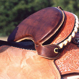 Seat Shrinker (SSHRINKER)