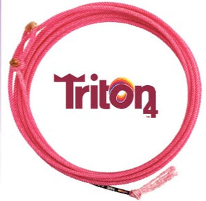 Triton Rope 4 Strand