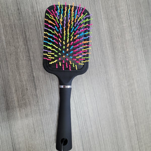 mane/tail brush (68-9885)