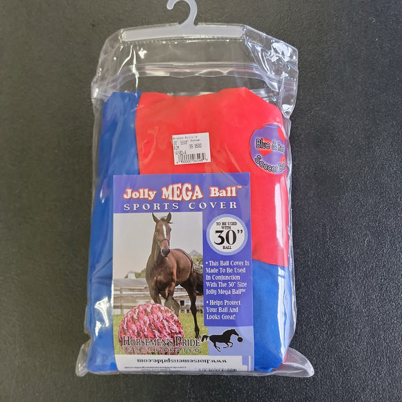 Jolly Mega Ball 30