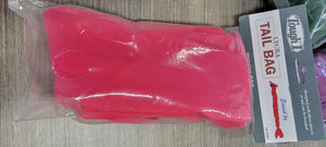 Tail Bag-Braid In