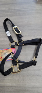 Pony/Foal halter