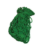 Slowfeed Hay Net (257450)
