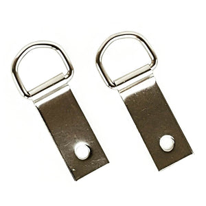 Clip N' Dee 5/8" (07936-NP)