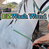 EZ Wash Wand