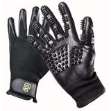 Hands On Gloves - Shedding Gloves