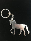 Key chain_Horse (GG828)