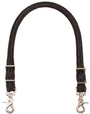 Nylon Wither Strap