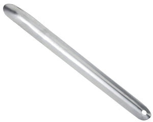 Aluminum Sweat Scraper (244-510)