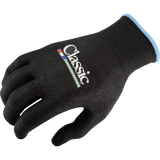 Roping Glove by Classic Ropes (CGLOVE08)