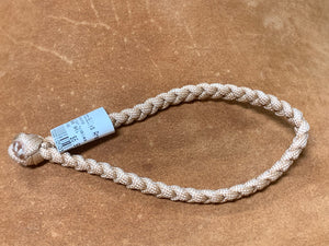 Nylon Tie Down Hobbles