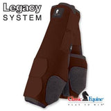 Legacy Classic (original) Front Sports Medicine Boots (CLS100)