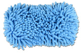 Microfiber Bathing Sponge