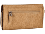 Blazin Roxx Kinsey Clutch Wallet (N7512902)